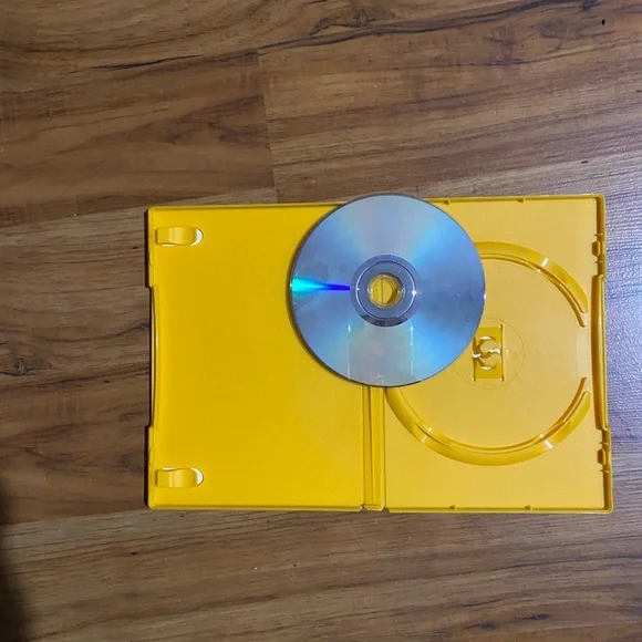 Family Kids DVD Bundle (3) Charlotte’s Web Narnia & Durango Kids - Picture 11 of 15